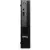 Dell Pro Micro BTO511_QCM1255_EMEA