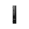 Dell Pro Micro BTO512_QCM1255_EMEA