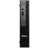 Dell Pro Micro | Intel Core i5-14500T | 64GB DDR5 | 120GB SSD | 0GB HDD | Intel UHD Graphics 770 | NO OS