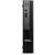 Dell Pro Micro | Intel Core Ultra 5 235T | 64GB DDR5 | 2000GB SSD | 0GB HDD | INTEL Graphics | W11 HOME