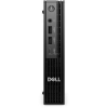 Dell Pro Micro Plus | Intel Core Ultra 5 235 | 32GB DDR5 | 1000GB SSD | 0GB HDD | INTEL Graphics | NO OS