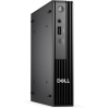 Dell Pro Micro QCM1250-39