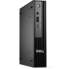 Dell Pro Micro QCM1250 Black QCM1250-2 (QCM1250-2)