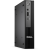 Dell Pro Micro QCM1250 Black QCM1250-8 (QCM1250-8)