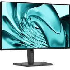Dell Pro P2426H monitor