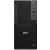 Dell Pro Precision 7 T1 Tower | Intel Core Ultra 5 235 | 64GB DDR5 | 4000GB SSD | 8000GB HDD | INTEL Graphics | W11 HOME