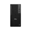 Dell Pro Precision 7 T1 Tower PW7T1260-2