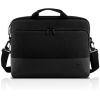 Dell Pro Slim Briefcase 15