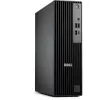 Dell Pro Slim BTO108_QCS1250_EMEAU