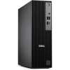 Dell Pro Slim BTO513_QCS1255_EMEA
