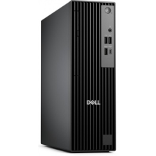 Dell Pro Slim BTO513_QCS1255_EMEA asztali számítógép