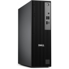 Dell Pro Slim BTO513_QCS1255_EMEA_UBU asztali számítógép
