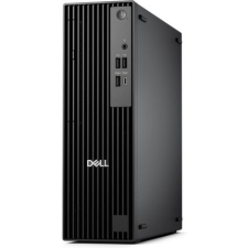 Dell Pro Slim BTO520_QCS1255_EMEA asztali számítógép