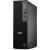 Dell Pro Slim BTO520_QCS1255_EMEA