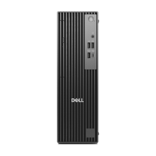 Dell Pro Slim BTO520_QCS1255_EMEA_UBU asztali számítógép