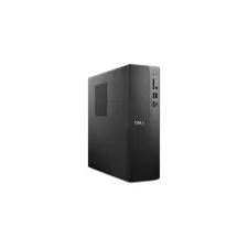 Dell Pro Slim Essential BTO101_QVS1260_EMEA_UBU asztali számítógép