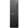 Dell Pro Slim Essential | Intel Core i3-14100 | 8GB DDR5 | 1000GB SSD | 0GB HDD | INTEL UHD Graphics 730 | W11 PRO