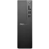 Dell Pro Slim Essential | Intel Core Ultra 5 225 | 16GB DDR5 | 1000GB SSD | 0GB HDD | INTEL Graphics | W11 HOME