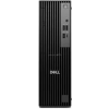 Dell Pro Slim | Intel Core i3-14100 | 32GB DDR5 | 120GB SSD | 0GB HDD | INTEL UHD Graphics 730 | W11 HOME