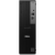 Dell Pro Slim | Intel Core i3-14100 | 64GB DDR5 | 2000GB SSD | 0GB HDD | Intel UHD Graphics 730 | W11 PRO