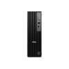 Dell Pro Slim Plus BTO111_QBS1250_EMEA_UBU