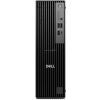 Dell Pro Slim Plus | Intel Core Ultra 7 265 | 32GB DDR5 | 1000GB SSD | 0GB HDD | INTEL Graphics | W10/11 PRO
