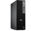 Dell Pro Slim Plus QBS1250-10