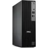 Dell Pro Slim QCS1250 BTO004_QCS1250_EMEAU