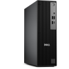 Dell Pro Slim QCS1250 (QCS1250-2)