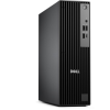Dell Pro Slim QCS1250 (QCS1250_380963)