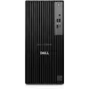 Dell Pro Tower | AMD Ryzen 7 8700G 4.2 | 64GB DDR5 | 2000GB SSD | 0GB HDD | AMD Radeon 780M | W10/11 PRO