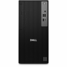 Dell Pro Tower BTO002_QCT1250_EMEA_UBU asztali számítógép