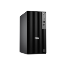 Dell Pro Tower BTO007_QCT1250_EMEA_UBU asztali számítógép
