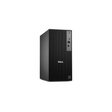 Dell Pro Tower BTO107_QCT1250_EMEA_UBU asztali számítógép