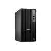 Dell Pro Tower BTO503_QCT1255_EMEA