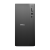 Dell Pro Tower Essential BTO001_QVT1260_EMEA_UBU