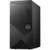 Dell Pro Tower Essential BTO004_QVT1260_EMEA_UBU
