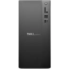 Dell Pro Tower Essential BTO004B_QVT1260EMEAU asztali számítógép