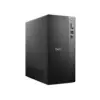 Dell Pro Tower Essential BTO005_QVT1260_EMEA_UBU
