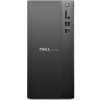 Dell Pro Tower Essential | Intel Core i3-14100 | 16GB DDR5 | 250GB SSD | 0GB HDD | INTEL UHD Graphics 730 | NO OS