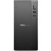 Dell Pro Tower Essential | Intel Core i3-14100 | 32GB DDR5 | 2000GB SSD | 0GB HDD | INTEL UHD Graphics 730 | NO OS