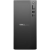 Dell Pro Tower Essential | Intel Core i5-14400 | 8GB DDR5 | 250GB SSD | 0GB HDD | INTEL UHD Graphics 730 | W11 PRO