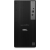 Dell Pro Tower | Intel Core Ultra 7 265 | 64GB DDR5 | 250GB SSD | 0GB HDD | INTEL Graphics | W10 P64