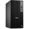 Dell Pro Tower Plus BTO102_QBT1250_EMEA_UBU