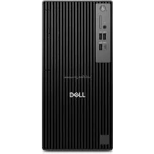 Dell Pro Tower Plus BTO103QBT1250EMEAUBU asztali számítógép