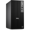 Dell Pro Tower Plus BTO110_QBT1250_EMEA_UBU