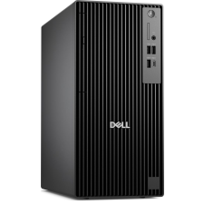 Dell Pro Tower Plus BTO110_QBT1250_EMEA_UBU asztali számítógép