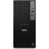 Dell Pro Tower Plus | Intel Core Ultra 5 235 | 32GB DDR5 | 4000GB SSD | 0GB HDD | INTEL Graphics | NO OS