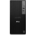 Dell Pro Tower Plus | Intel Core Ultra 7 265 | 128GB DDR5 | 2000GB SSD | 8000GB HDD | INTEL Graphics | W11 HOME