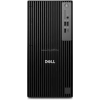 Dell Pro Tower Plus | Intel Core Ultra 7 265 | 128GB DDR5 | 250GB SSD | 0GB HDD | INTEL Graphics | NO OS